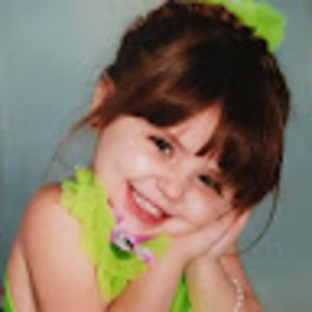 Meet your Posher, Igo